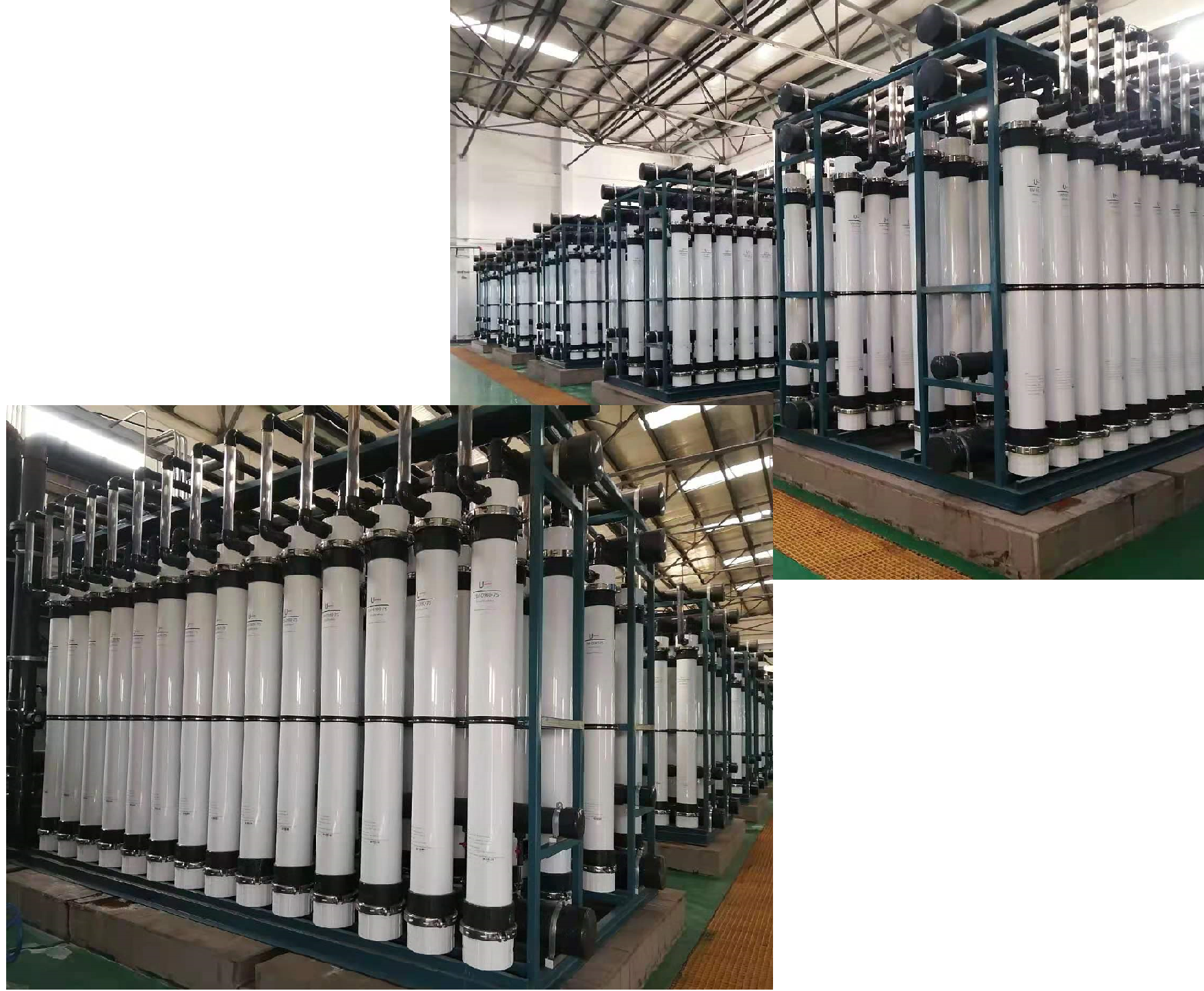 1610006945892020.png 無(wú)標(biāo)題5.png